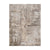 Keila-Aeson Sandstone in Sandstone Area Rugs
