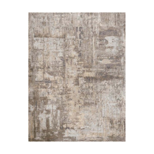 Keila-Aeson Sandstone in Sandstone Area Rugs