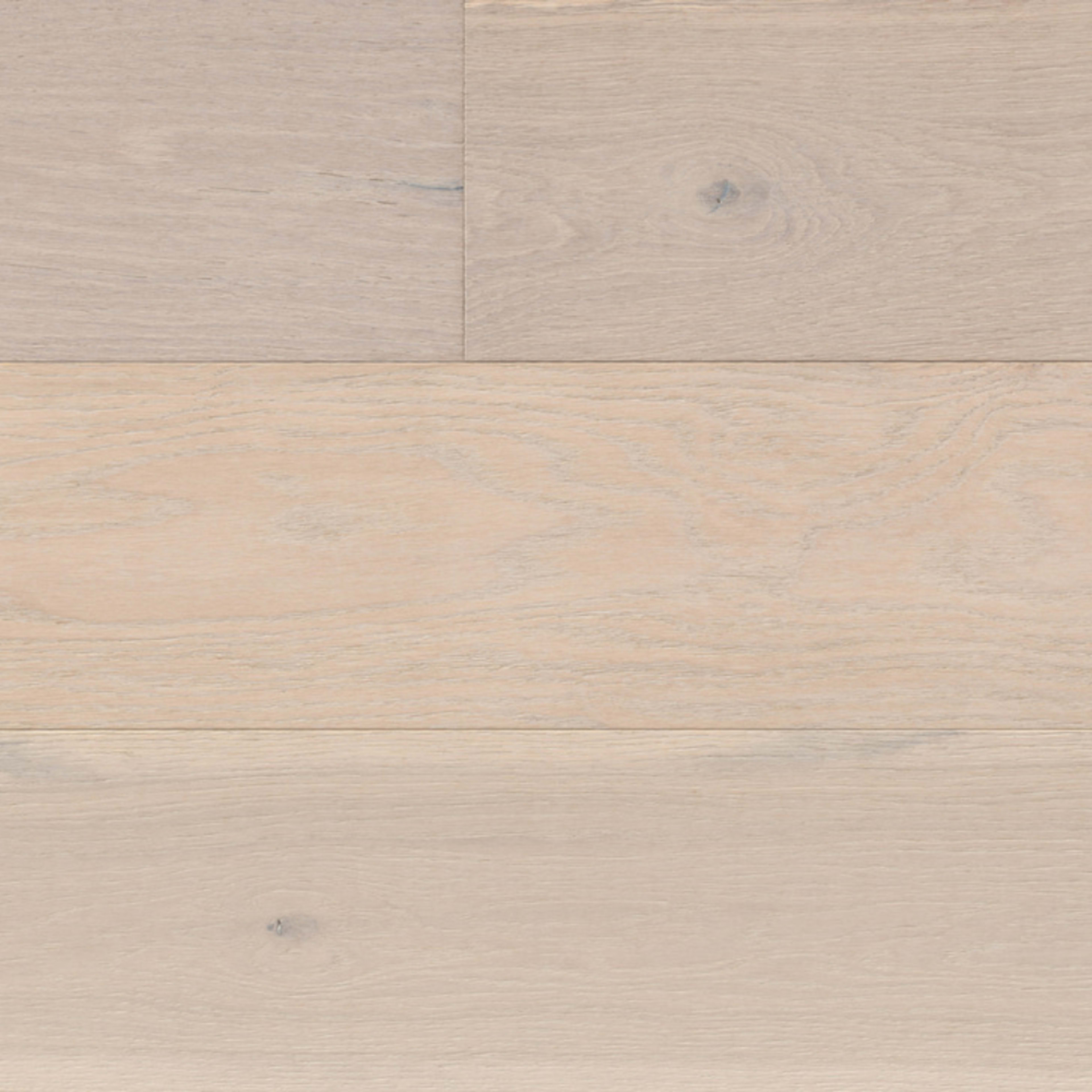 Rivervail in Kennewick Hardwood