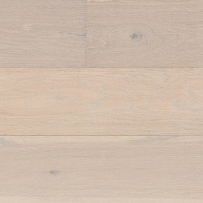 Rivervail in Kennewick Hardwood