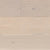 Rivervail in Kennewick Hardwood