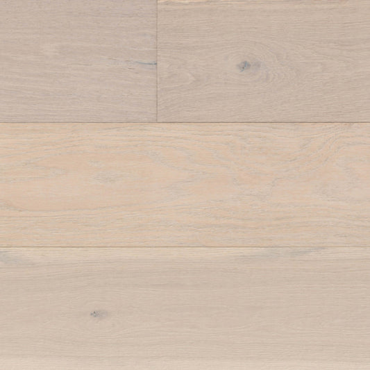 Rivervail in Kennewick Hardwood