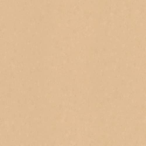Quartz Collection - Solid in Kentmere