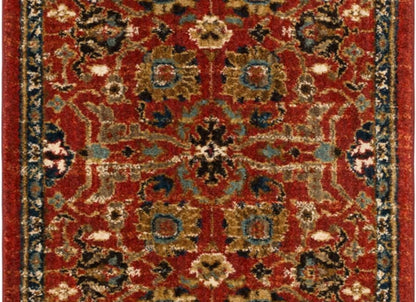 Keralam Garnet