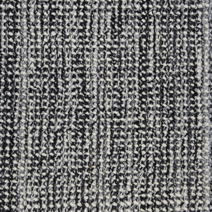 Kindle in Raven Carpet