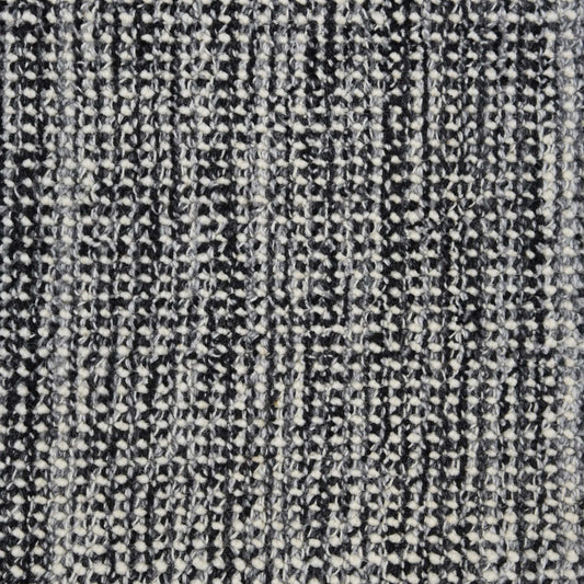 Kindle in Raven Carpet