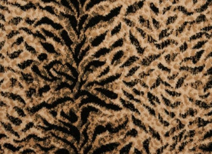 King Tiger