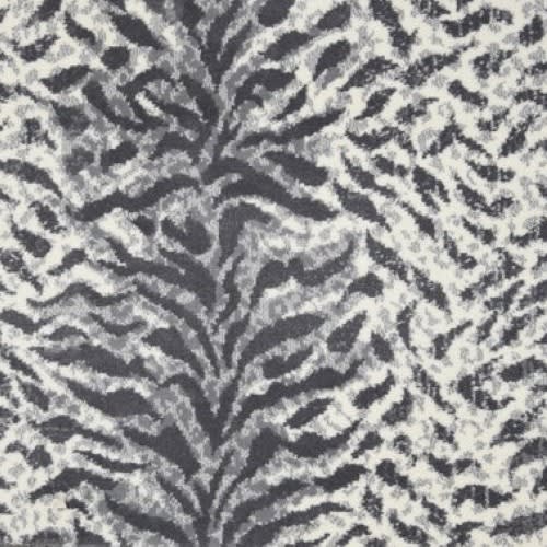 King Tiger in Sterling