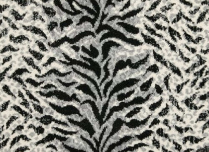 King Tiger