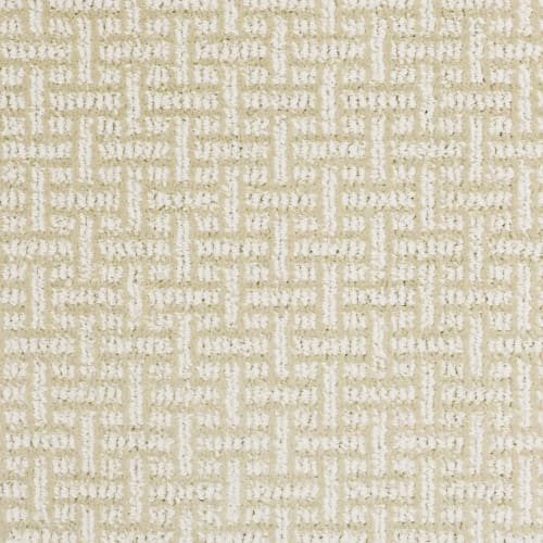 King Alfred in Chiffon