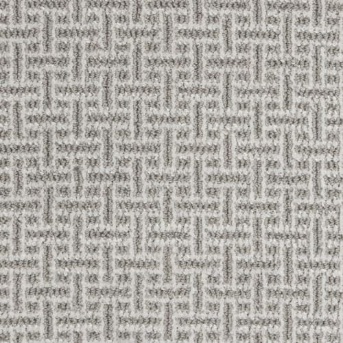 King Alfred in Sterling