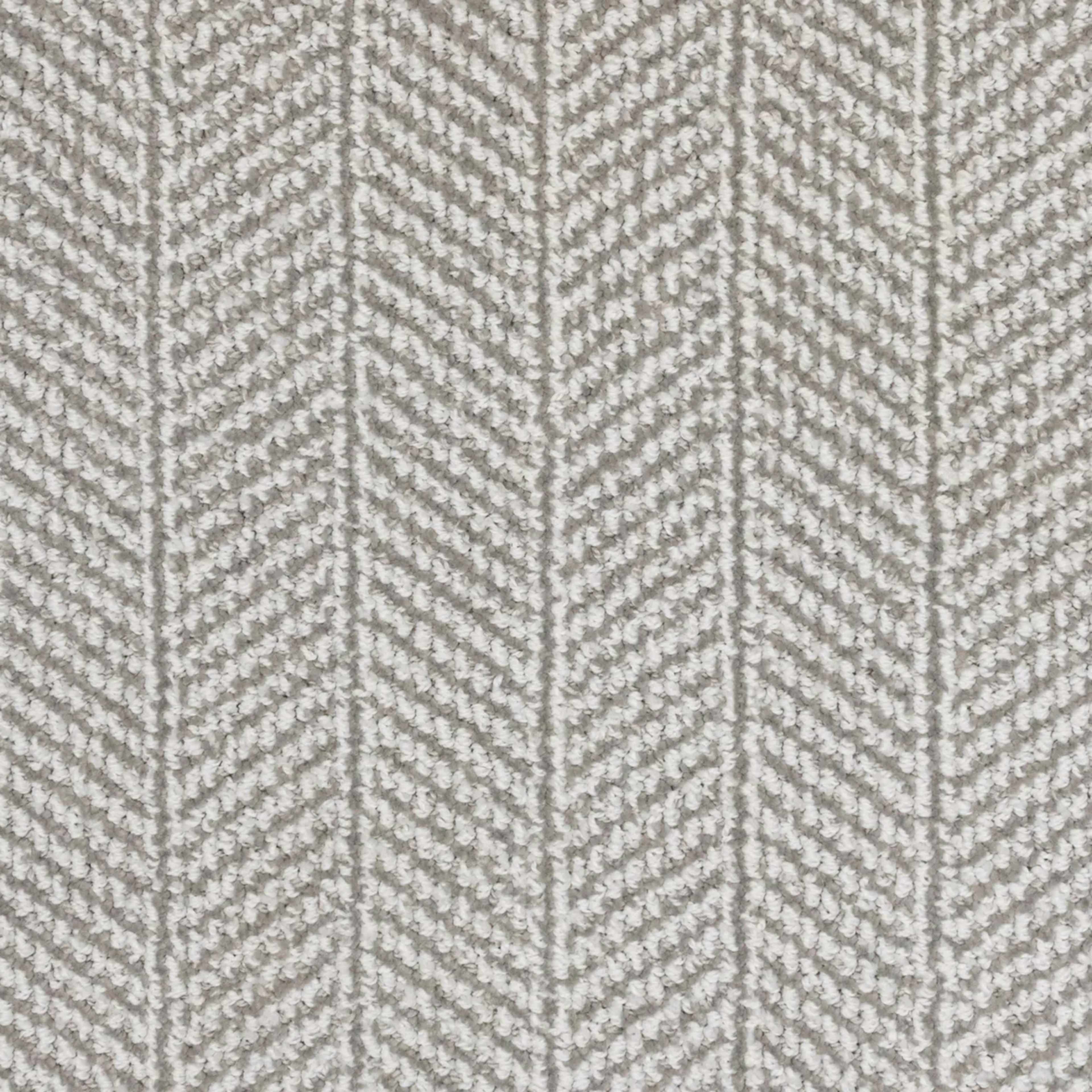 King Arthur in Metal Carpet