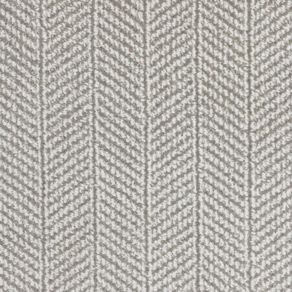 King Arthur in Metal Carpet