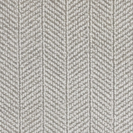 King Arthur in Metal Carpet