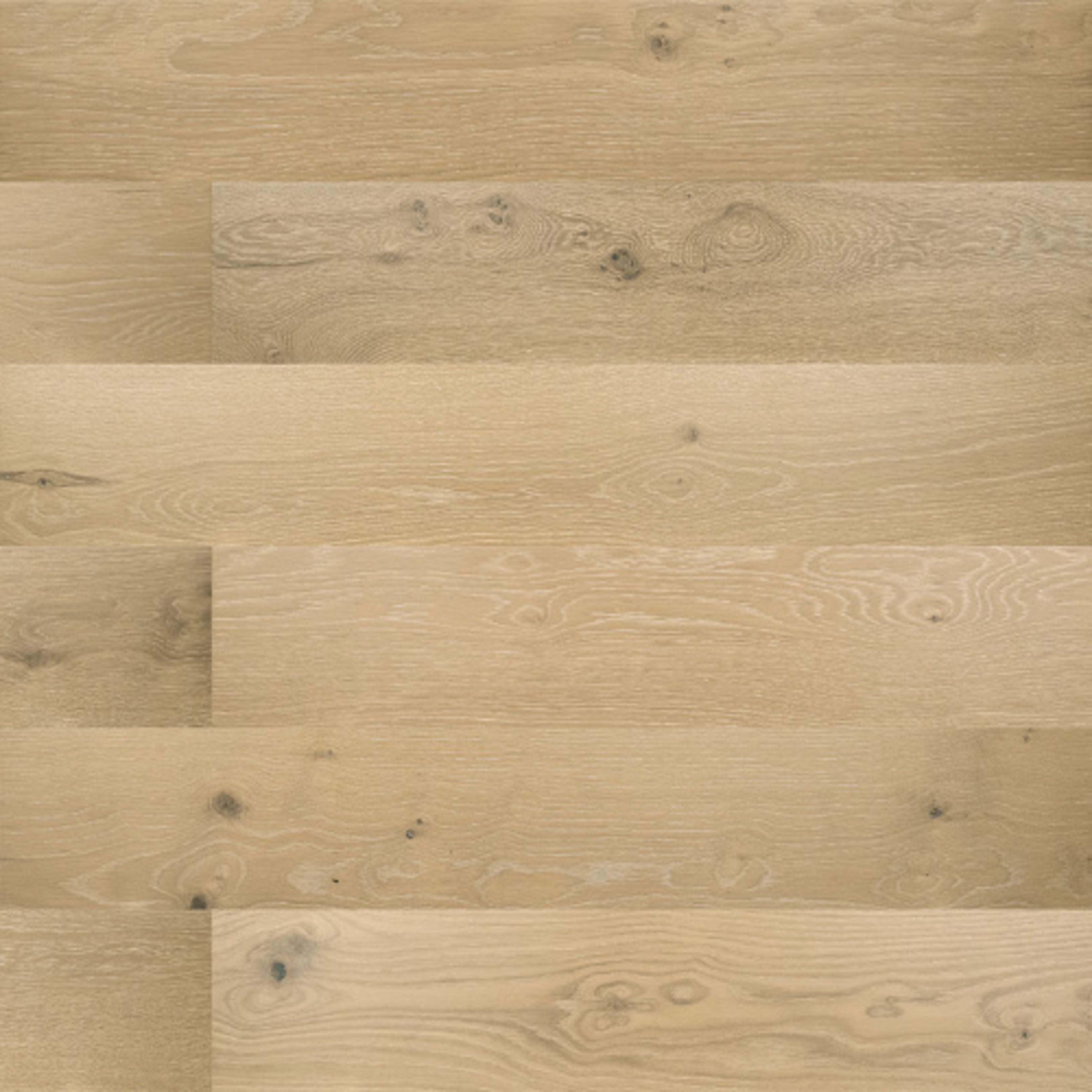 Woodhills in Kings Buff Luxury Vinyl