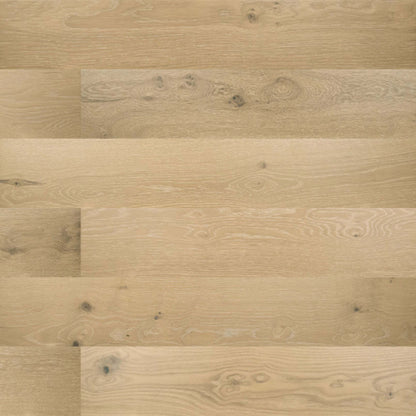 Woodhills in Kings Buff Luxury Vinyl