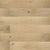 Woodhills in Kings Buff Luxury Vinyl