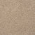 Knights Tale II in Sand Carpet