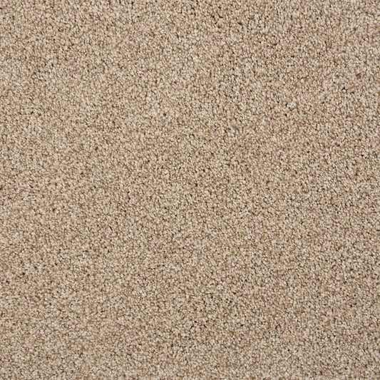 Knights Tale II in Sand Carpet