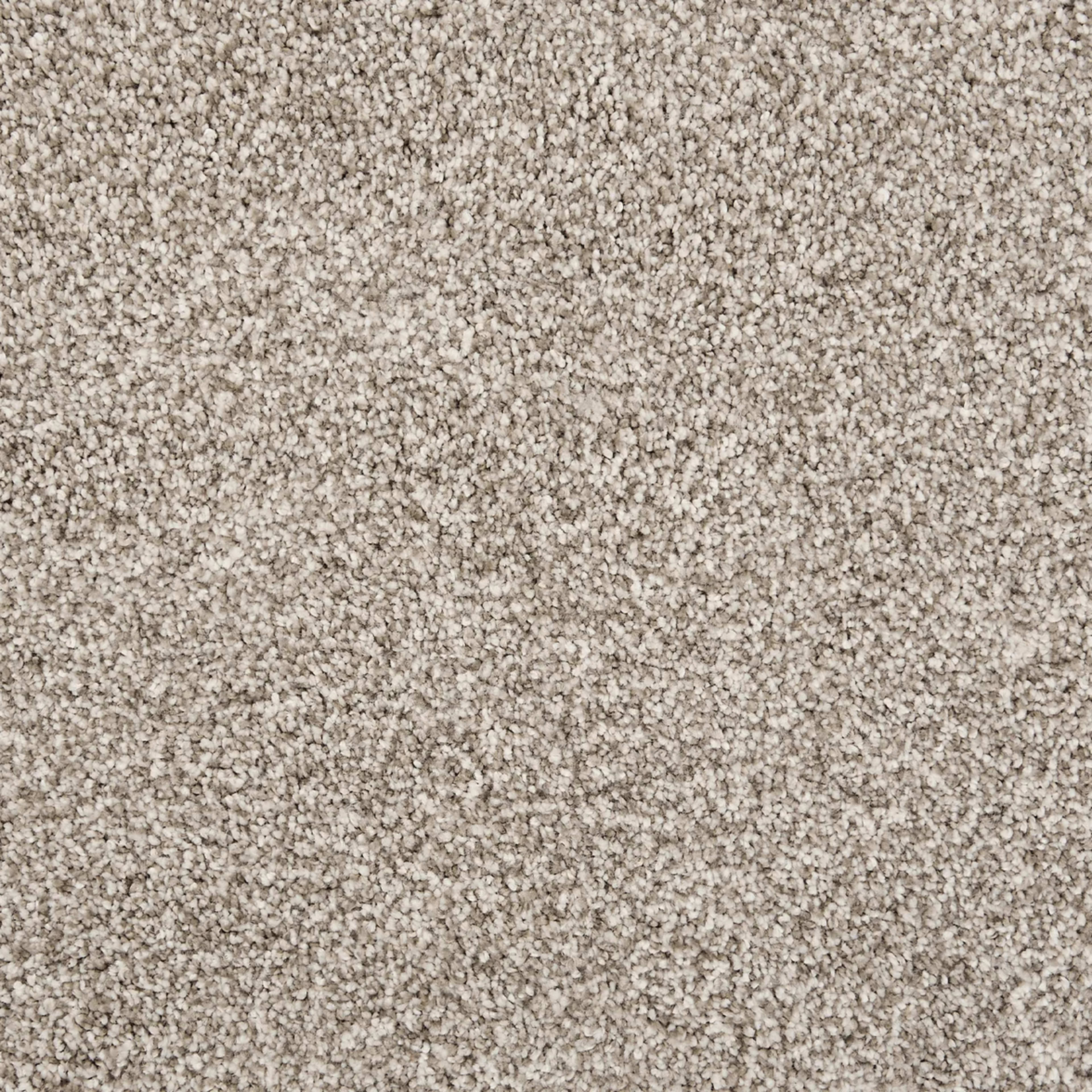 Knights Tale I in Granite Carpet