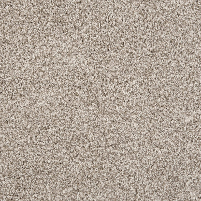 Knights Tale I in Granite Carpet