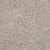 Knights Tale I in Granite Carpet