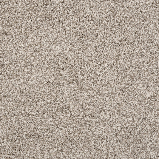 Knights Tale I in Granite Carpet