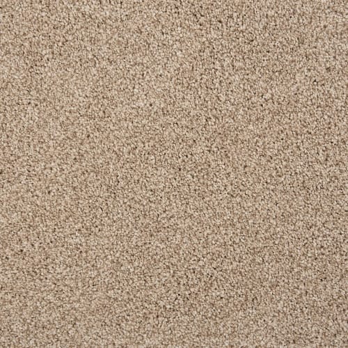 Knights Tale I in Sand