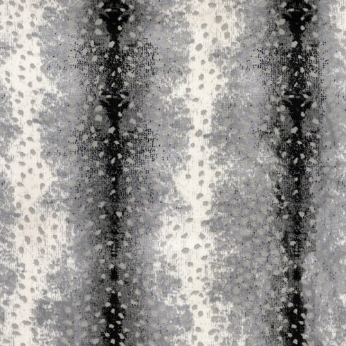 Kudu in Slate