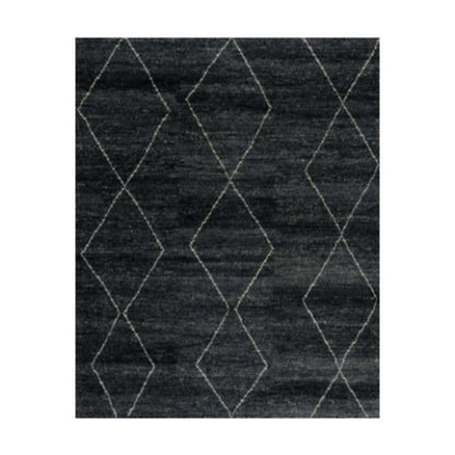 Kumba-Baha Asphalt