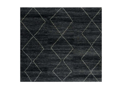 Kumba-Baha Asphalt
