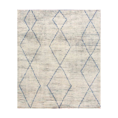 Kumba-Baha Denim