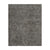 Kumba-Baha Greystone in Greystone Area Rugs