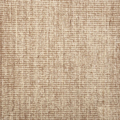 Kyra in Palomino Carpet