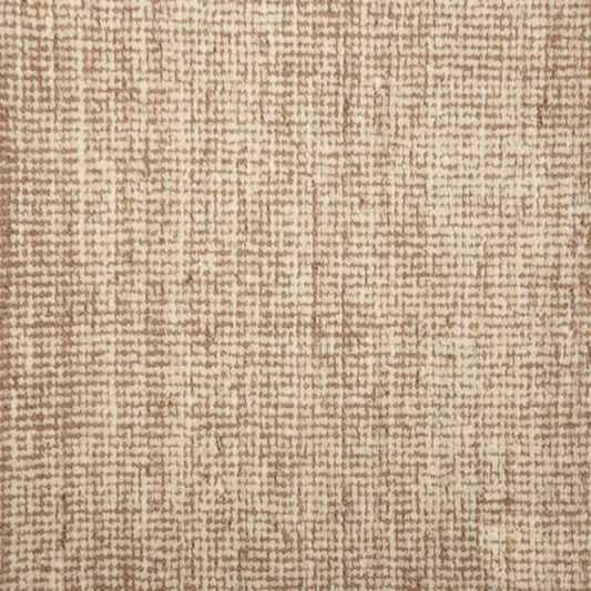 Kyra in Palomino Carpet