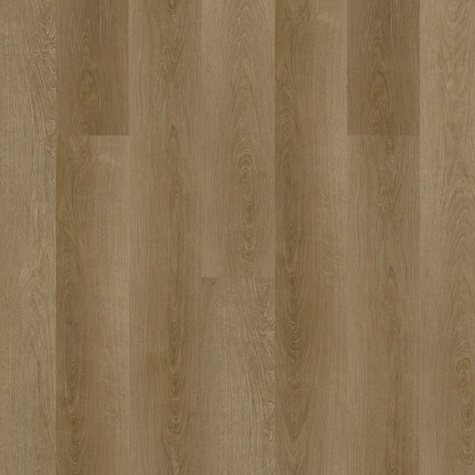PureGrain Flex - Cascade Plus in Coral Coast Luxury Vinyl