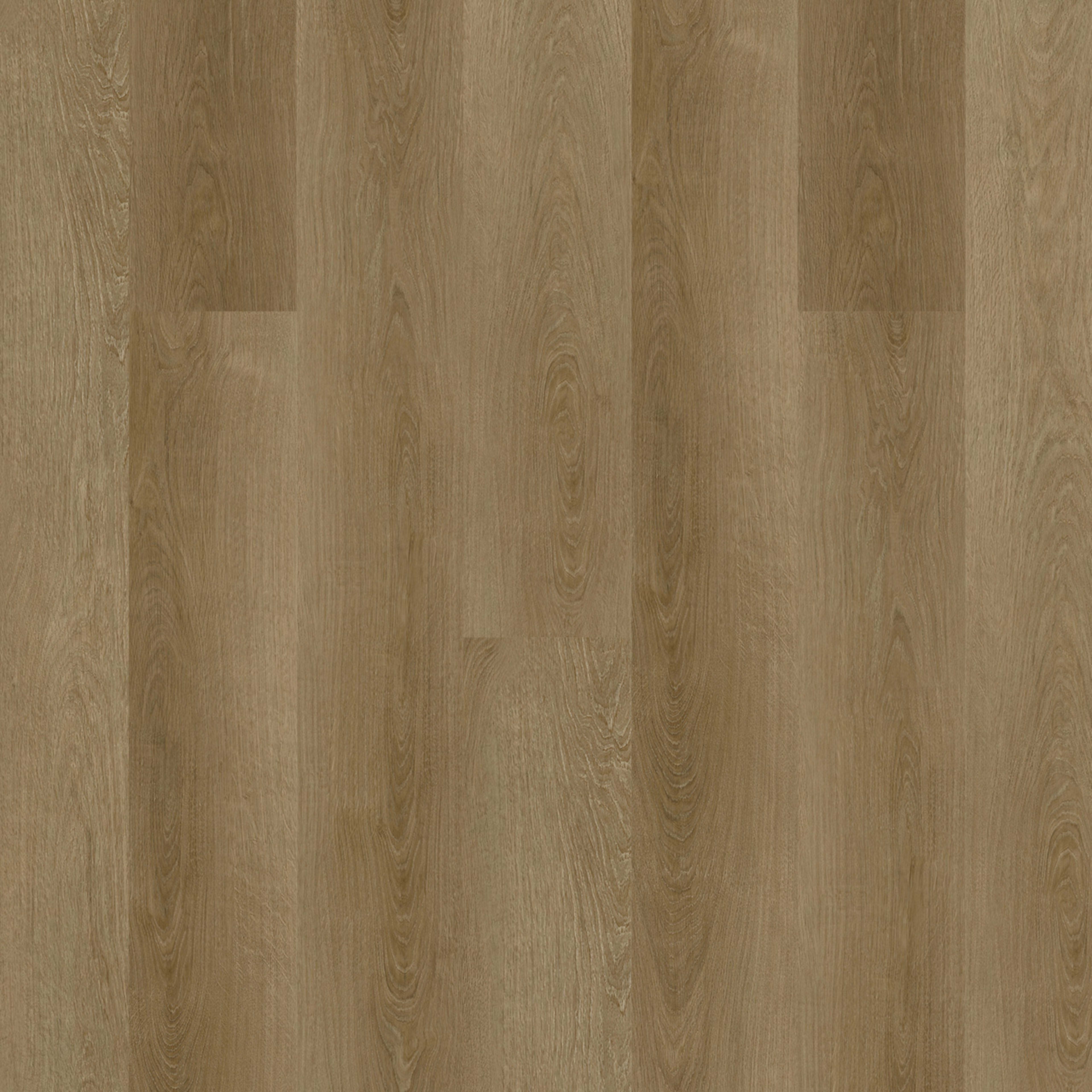 PureGrain Flex - Ozark Plus in Coral Coast Luxury Vinyl