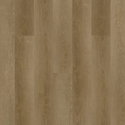 PureGrain Flex - Gallatin Plus in Coral Coast Luxury Vinyl