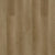 PureGrain Flex - Gallatin Plus in Coral Coast Luxury Vinyl