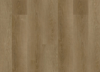 PureGrain Flex - Gallatin Plus in Coral Coast