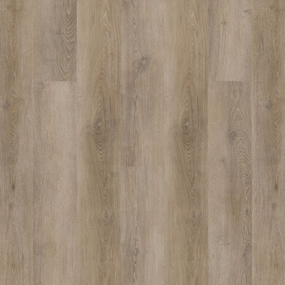 PureGrain Flex - Gallatin Plus in Druidstone Luxury Vinyl