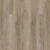 PureGrain Flex - Gallatin Plus in Druidstone Luxury Vinyl
