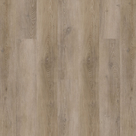 PureGrain Flex - Gallatin Plus in Druidstone Luxury Vinyl