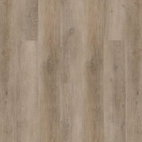 PureGrain Flex - Gallatin Plus in Druidstone