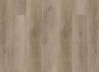 PureGrain Flex - Ozark Plus in Druidstone