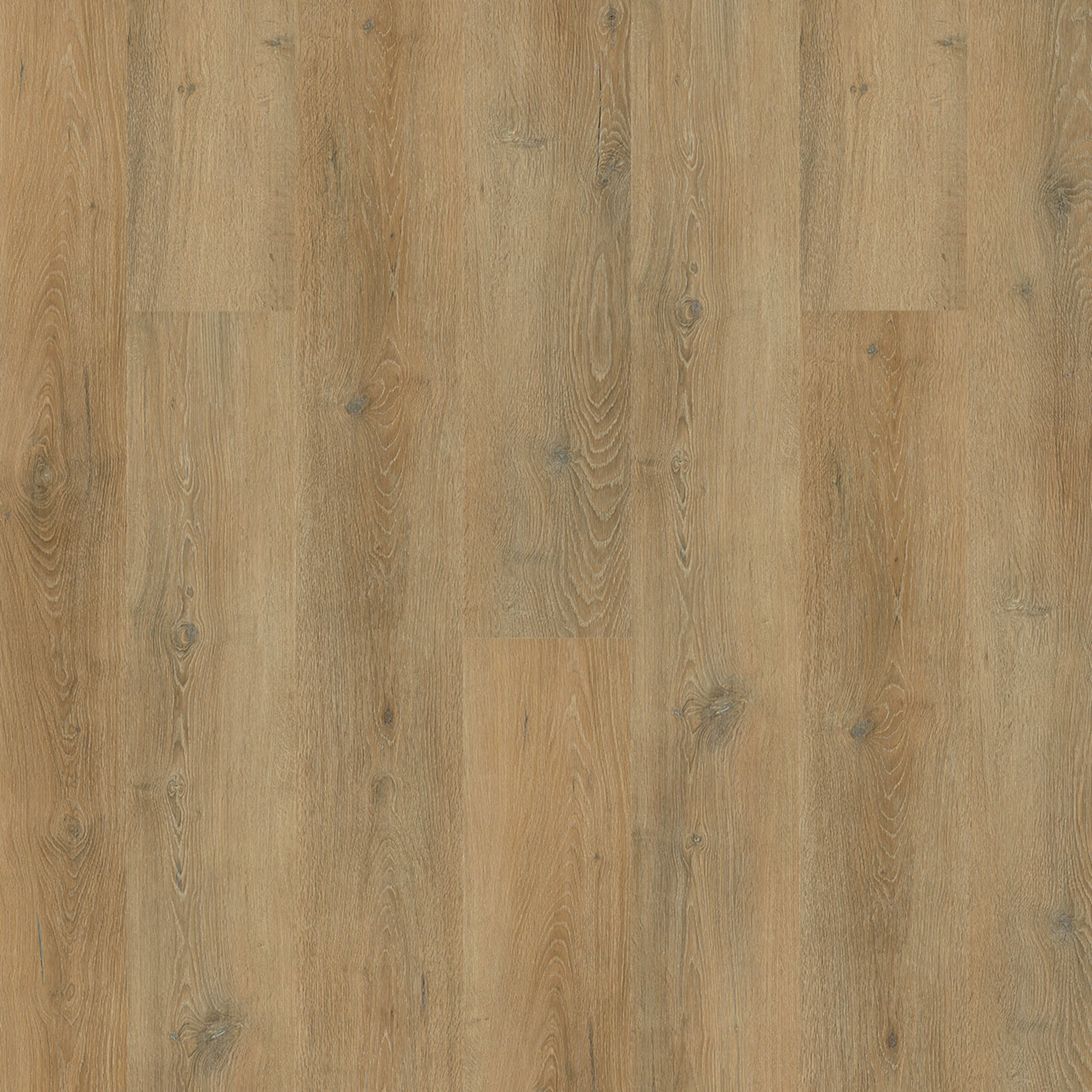 PureGrain Flex - Ozark Plus in Easter Island Luxury Vinyl