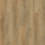 PureGrain Flex - Ozark Plus in Easter Island Luxury Vinyl