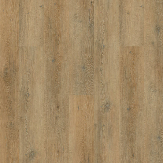 PureGrain Flex - Ozark Plus in Easter Island Luxury Vinyl