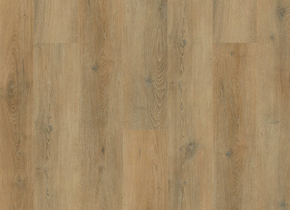 PureGrain Flex - Gallatin Plus in Easter Island