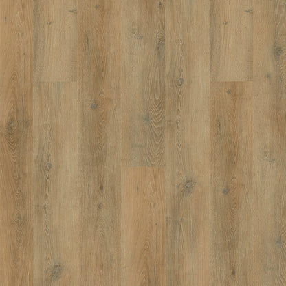 PureGrain Flex - Gallatin Plus in Easter Island Luxury Vinyl